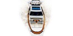 Azimut 103SL Light