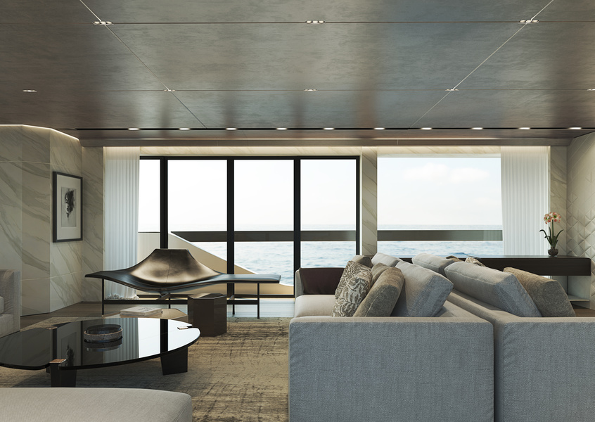 Salon 44Alloy