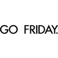 Go Friday