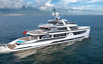 Dynamiq G 450