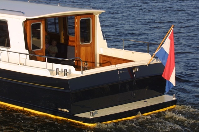 Babro 1120 