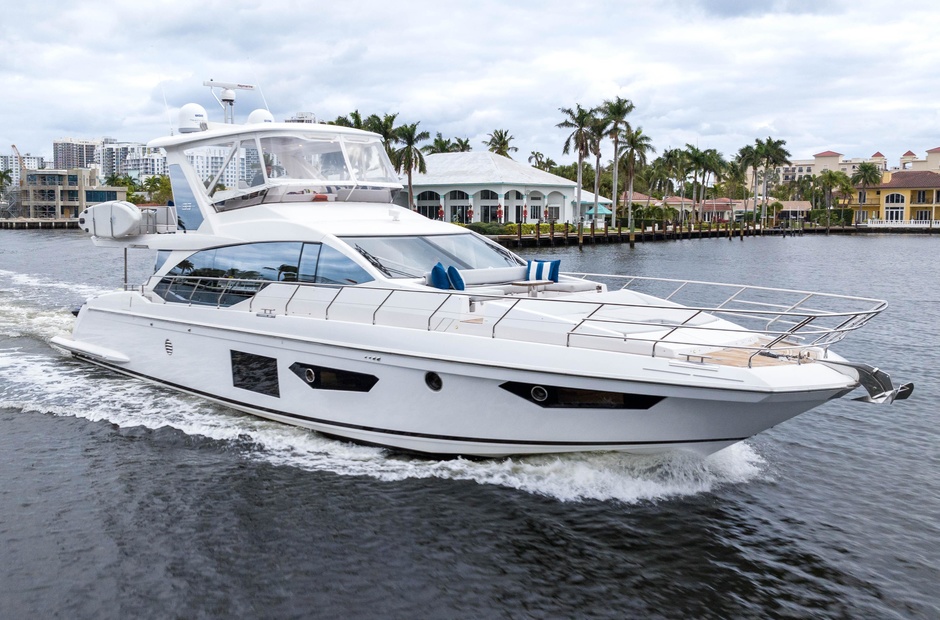 Azimut Liquid Asset