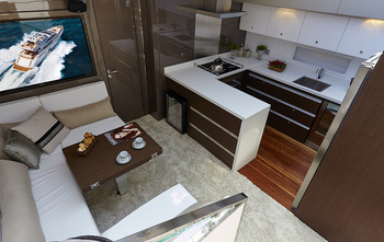 Schaefer 830 (2019)