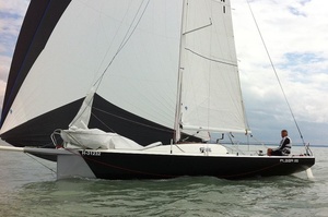 Flaar 26