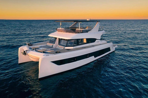 Aventura 14