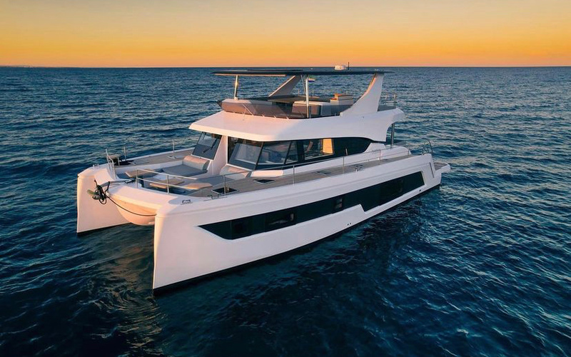 Aventura 14