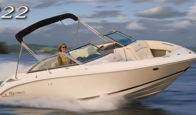 Cobalt 222
