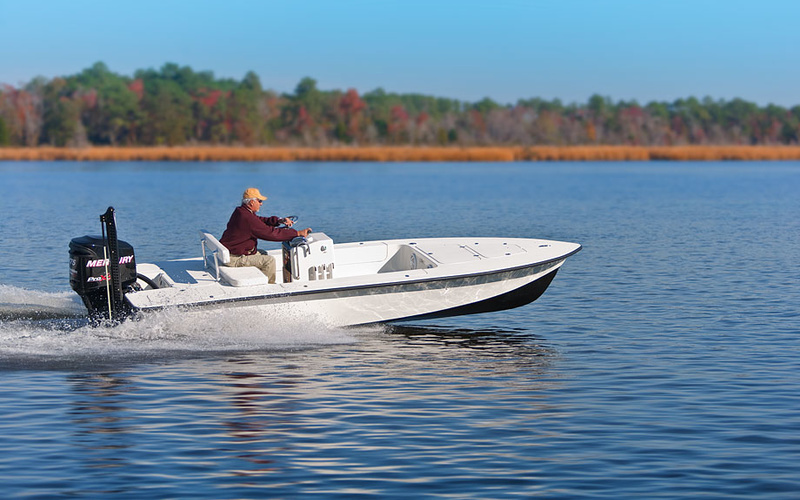 Egret 189