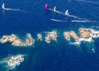 Подводя итоги соревнований, командор YCCS Рикардо Бонадео (Riccardo Bonadeo) так охарактеризовал нынешний Maxi Yacht Rolex Cup: «Коста Смеральда решила подарить нам на 30-летие Maxi Yacht Rolex Cup идеальную погоду: солнце и ветер, благодаря которым все гонки прошли точно по плану. Эти соревнования — намного больше, чем просто регата, это комбинация многих факторов: моря, ветра, окружающих пейзажей, организации, духа участников — владельцев лодок и экипажей».