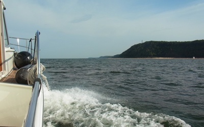 Aquanaut EV 1300 II