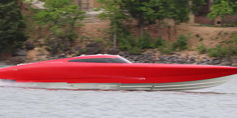 MTI 390XR