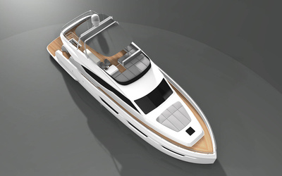 Duretti 777