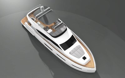 Duretti 777