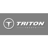 Triton Yachts