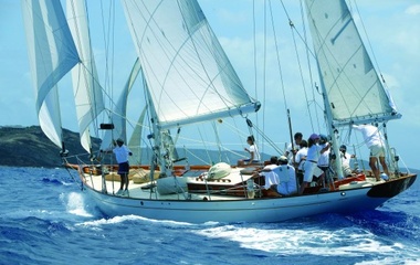 Lawley Irondequoit II