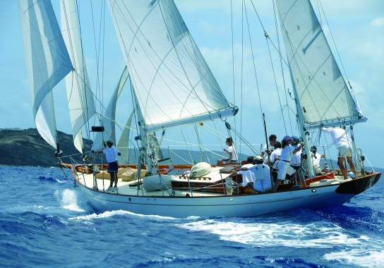 Lawley Irondequoit II