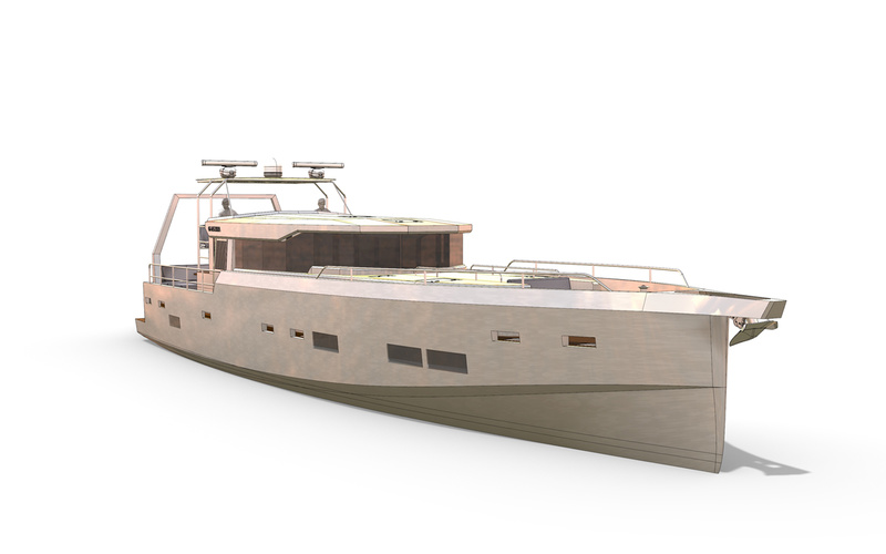 Arksen 60