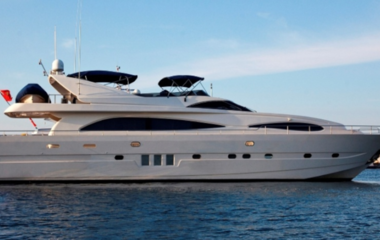 Astondoa Martello