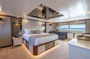 Alumacraft MV1546 AW