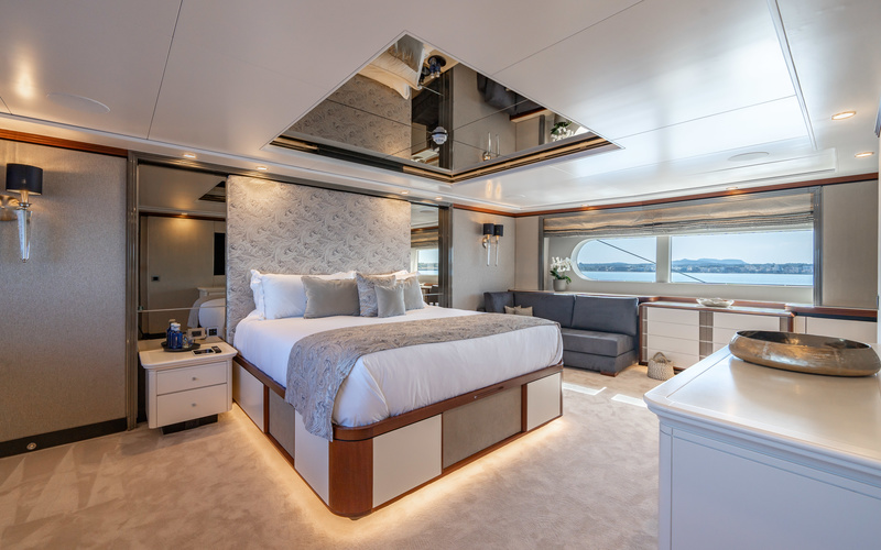 Alumacraft MV1546 AW
