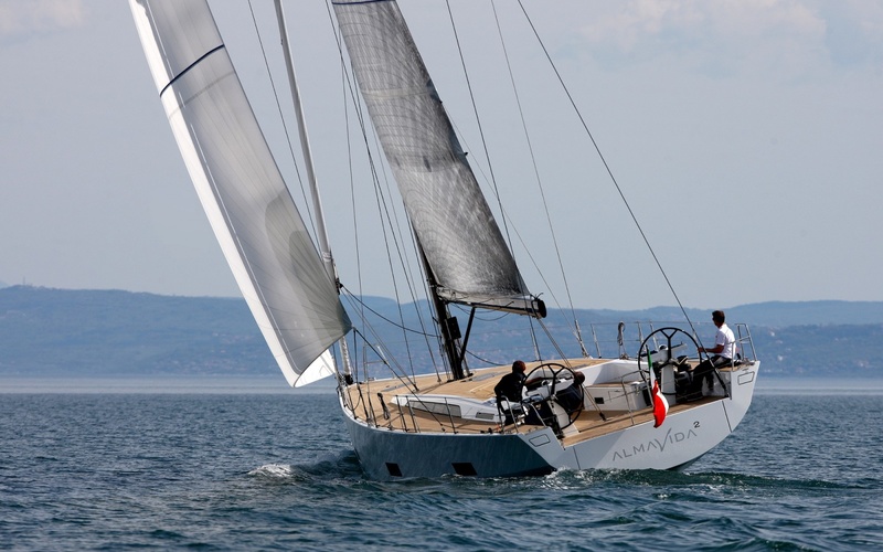 Solaris  50