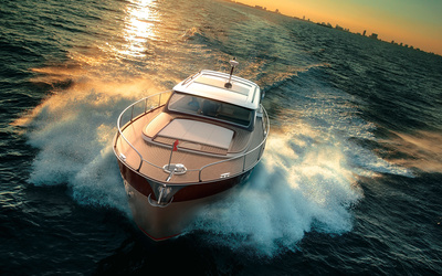 Breedendam MTB fourzero Wheelhouse