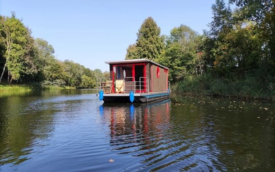 Nordic 32 Eco 18