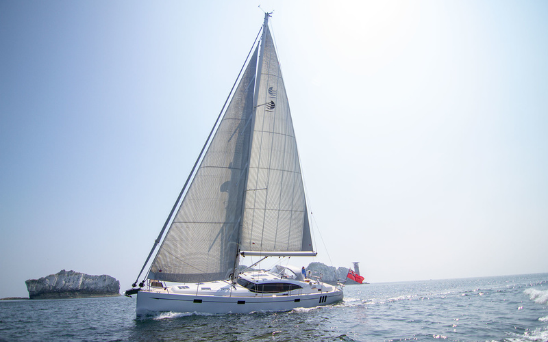 Discovery 480