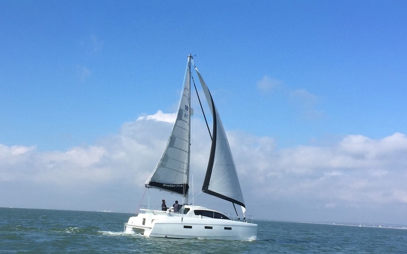 Broadblue 346