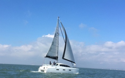 Broadblue 346