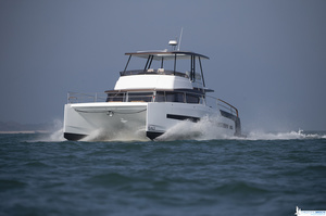 Bali 4.3 MY