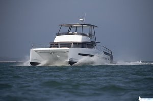 Bali 4.3 MY
