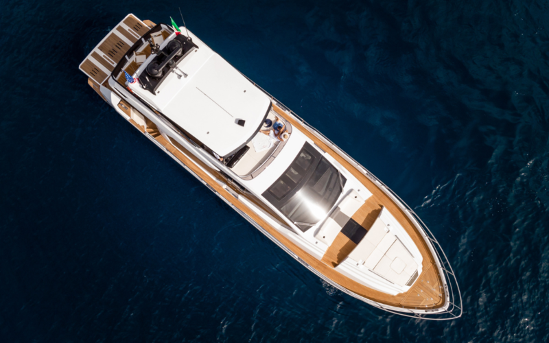 Aicon 66 Vivere