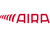 Aira Boats