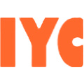 International Yacht Center