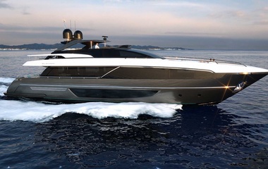 Riva Gry