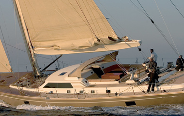 Southern Wind Dharma