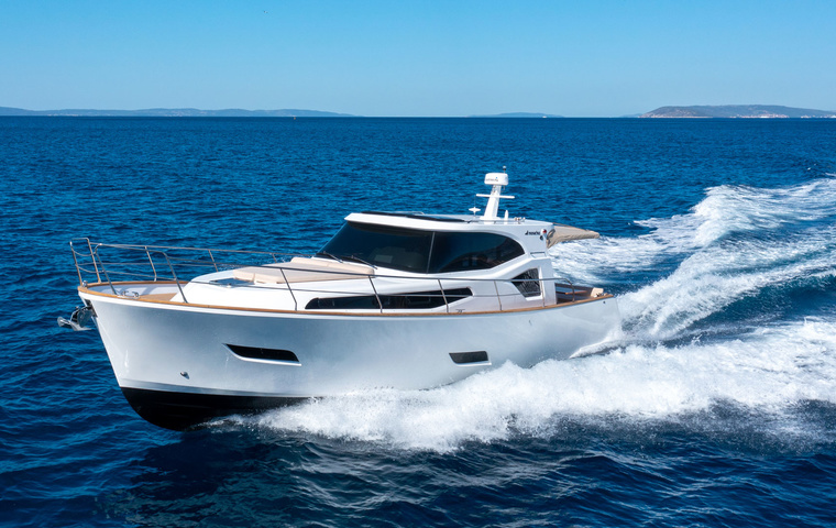 Monachus Issa 45 (2024)