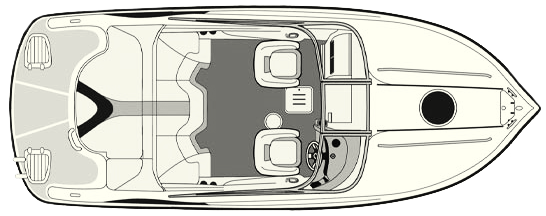 Bryant 233C