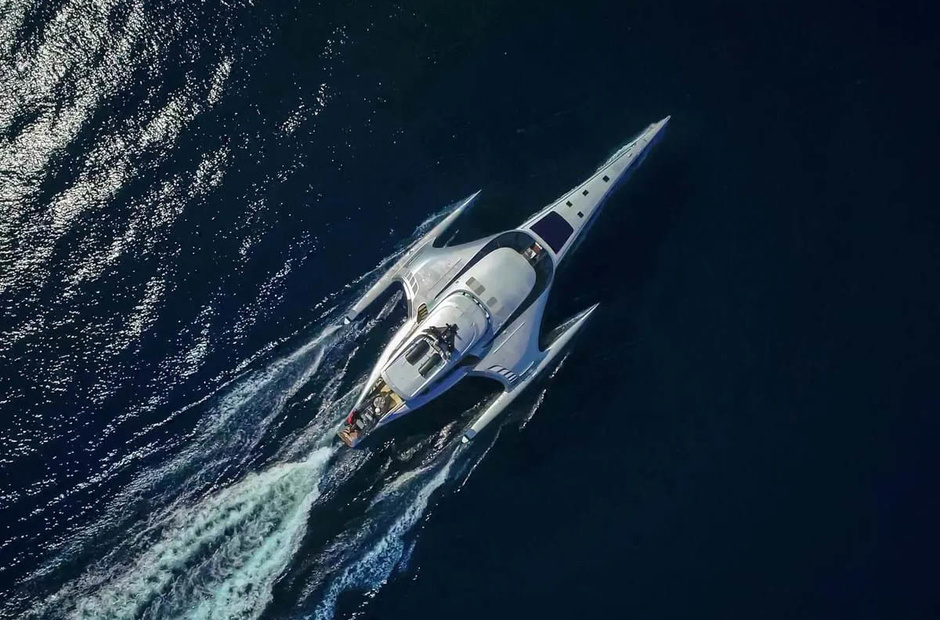 MC2 Adastra