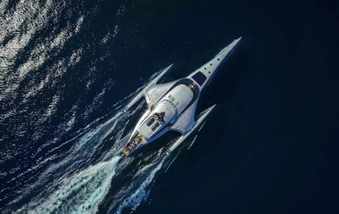 MC2 Adastra
