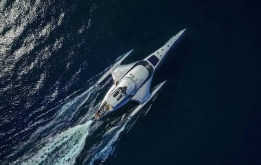MC2 Adastra