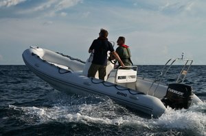 Brig F570