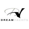 Dream Yachts