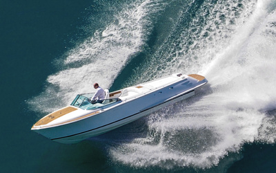 Comitti  Venezia 25