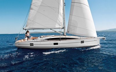 Azuree 41