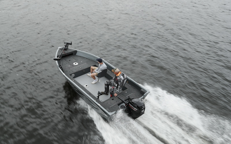 Starcraft Storm 166 T
