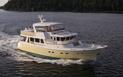 Selene 58