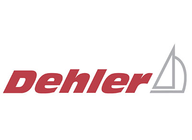 Dehler 
