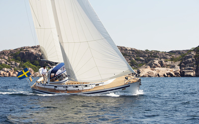 Malö 37